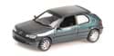 Show details for MC870112004 Picture of MC870112004