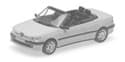 Zeige Details für MC870112034 Bild von MC870112034