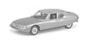 Show details for MC870114022 Picture of MC870114022