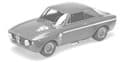 Zeige Details für MC870124024 Bild von MC870124024