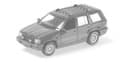 Show details for MC870149662 Picture of MC870149662