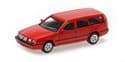 Show details for MC870171110 Picture of MC870171110