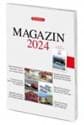 Zeige Details für W000630 Bild von W000630