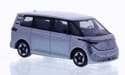 Show details for R21910 Picture of R21910