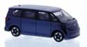 Show details for R21912 Picture of R21912