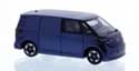 Show details for R21920 Picture of R21920