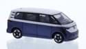 Show details for R21919 Picture of R21919