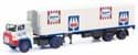 Zeige Details für H87MBS026314 Bild von H87MBS026314