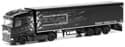 Show details for H317603 Picture of H317603