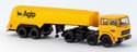 Show details for B58584 Picture of B58584