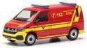 Zeige Details für H097932 Bild von H097932