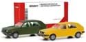 Zeige Details für H012195010 Bild von H012195010