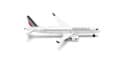 Show details for H535991001 Picture of H535991001