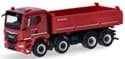 Show details for 402068 Picture of 402068