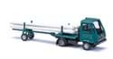 Show details for BU42236 Picture of BU42236