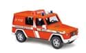 Show details for BU51438 Picture of BU51438