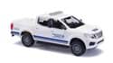 Zeige Details für BU53723 Bild von BU53723