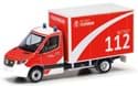 Zeige Details für H097956 Bild von H097956