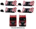 Zeige Details für 691056 Bild von 691056