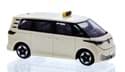Show details for R32100 Picture of R32100
