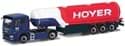 Show details for H318136 Picture of H318136