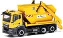 Zeige Details für H318433 Bild von H318433