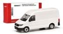 Zeige Details für H014021 Bild von H014021