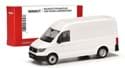 Zeige Details für H014038 Bild von H014038