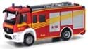 Zeige Details für H098168 Bild von H098168