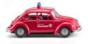 Zeige Details für W079509 Bild von W079509