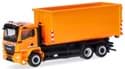 Show details for 402082 Picture of 402082
