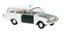 Zeige Details für B19480 Bild von B19480