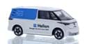 Show details for R32105 Picture of R32105
