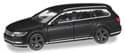 Zeige Details für H038423006 Bild von H038423006