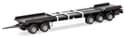 Zeige Details für H085960 Bild von H085960