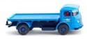 Zeige Details für W047606 Bild von W047606