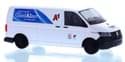 Show details for R32061 Picture of R32061