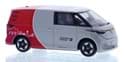 Show details for R32104 Picture of R32104