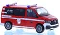 Show details for R53715 Picture of R53715