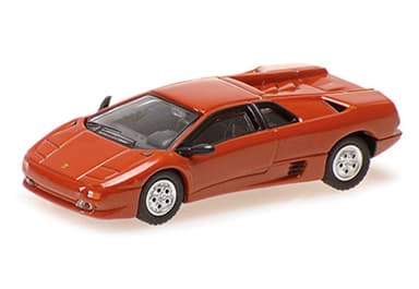 Zeige Details für MC870103224 Bild von MC870103224