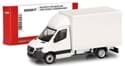 Zeige Details für H014069 Bild von H014069