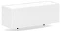 Zeige Details für H086004 Bild von H086004