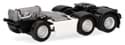 Zeige Details für H086011 Bild von H086011