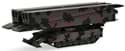 Zeige Details für H746854 Bild von H746854