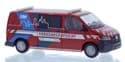 Show details for R32062 Picture of R32062