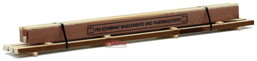 Zeige Details für 693747 Bild von 693747