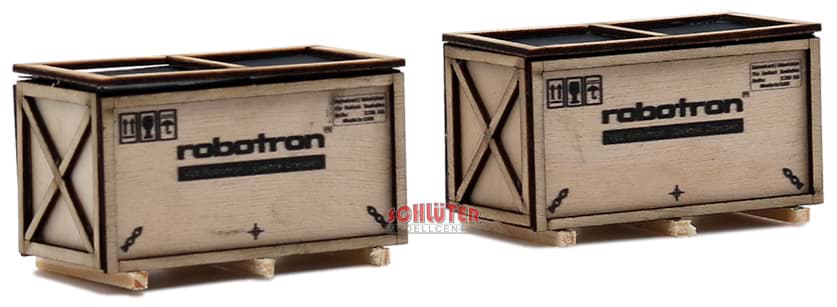 Zeige Details für 693756 Bild von 693756