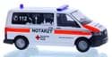 Show details for R53744 Picture of R53744