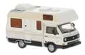 Show details for B33977 Picture of B33977