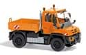 Show details for BU50934 Picture of BU50934